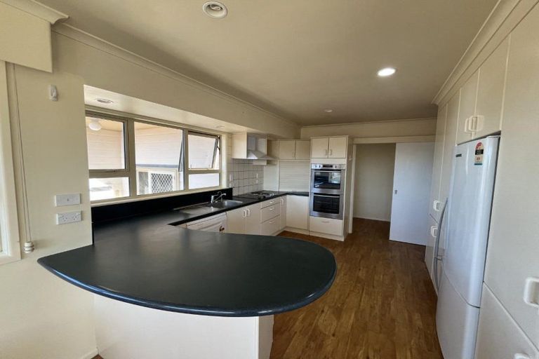 Photo of property in 21 Barrett Road, Whalers Gate, New Plymouth, 4310