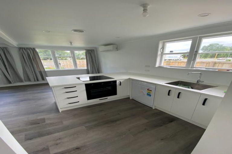 Photo of property in 512 Pioneer Highway, Highbury, Palmerston North, 4412