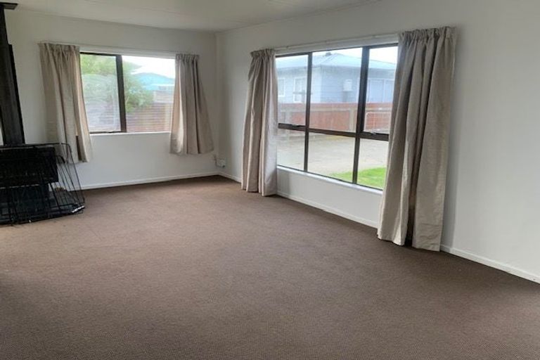 Photo of property in 14a Holmes Place, Flaxmere, Hastings, 4120