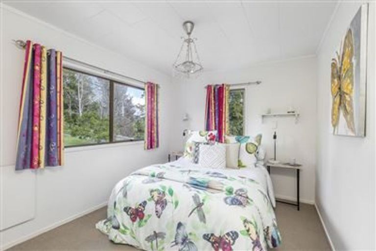 Photo of property in 72 Falls Road, Warkworth, 0910