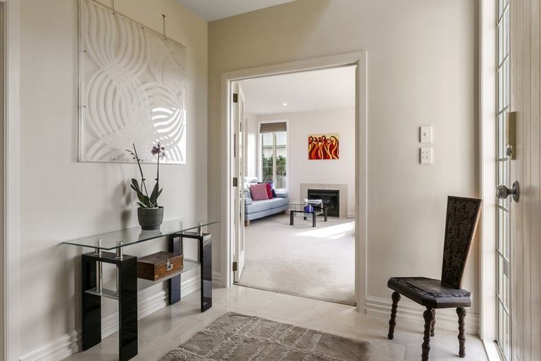 Photo of property in 25 Taurarua Terrace, Parnell, Auckland, 1052