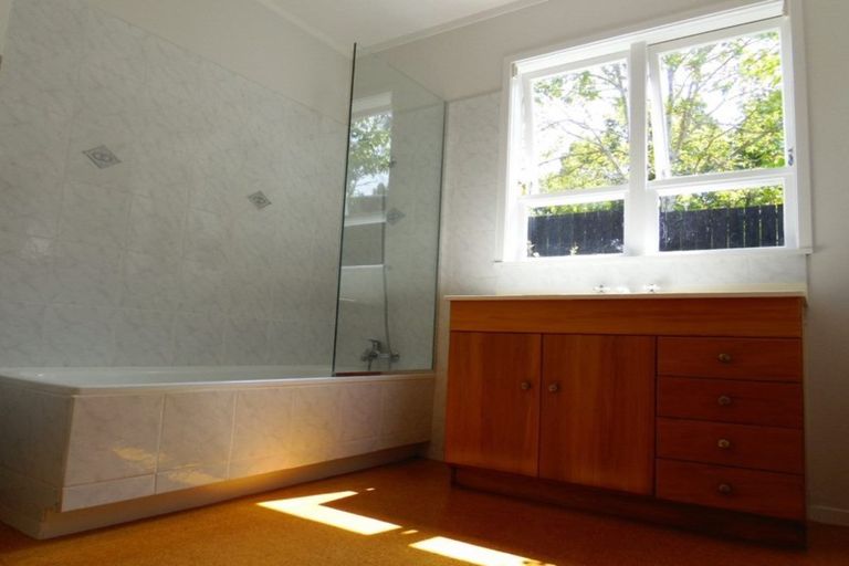 Photo of property in 61 Totara Road, Whenuapai, Auckland, 0618