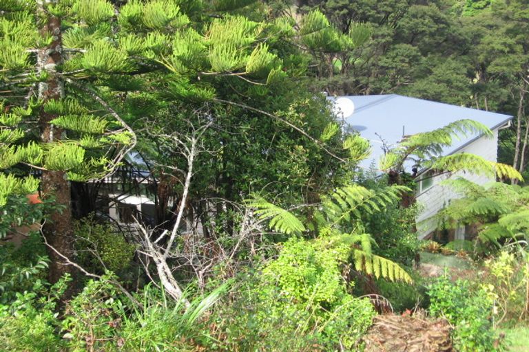 Photo of property in 290 Titirangi Road, Titirangi, Auckland, 0604