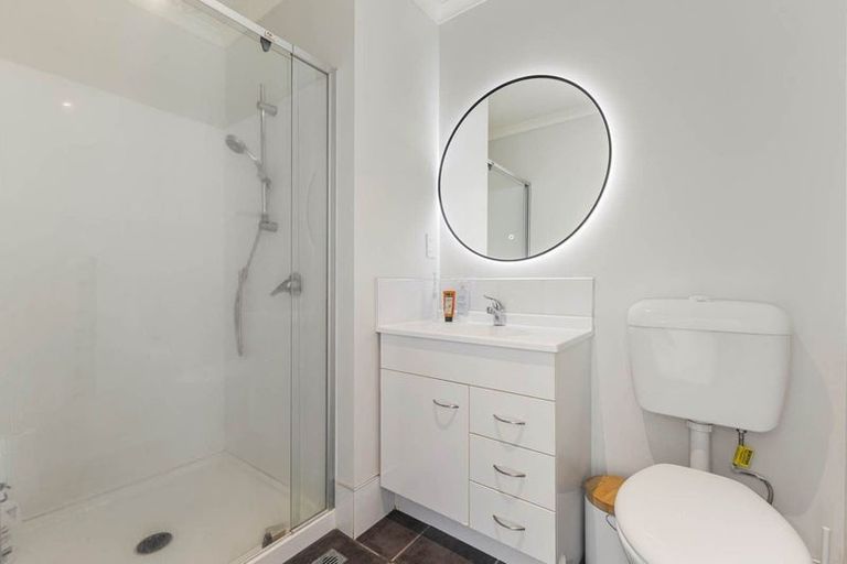 Photo of property in 17 Derg Place, East Tamaki, Auckland, 2013