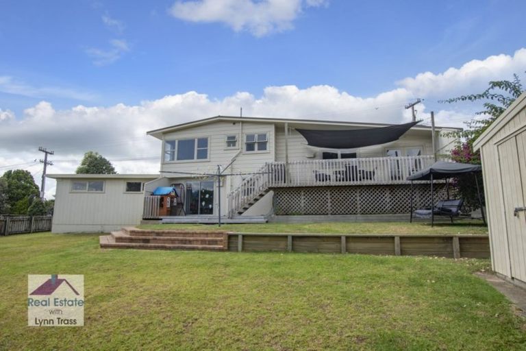 Photo of property in 88 Raumanga Heights Drive, Raumanga, Whangarei, 0110