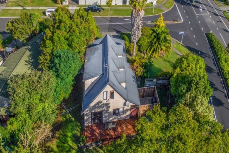 Photo of property in 122 Endeavour Avenue, Flagstaff, Hamilton, 3210