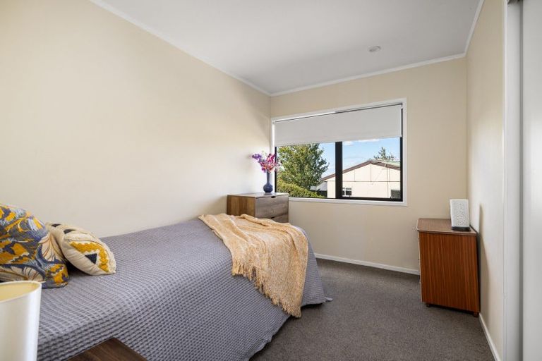 Photo of property in 36 Winchester Terrace, Bethlehem, Tauranga, 3110