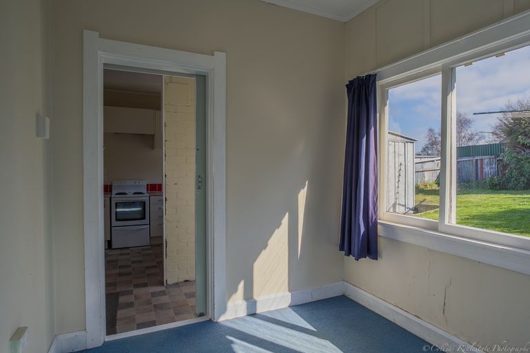Photo of property in 44 Grey Road, Timaru, 7910