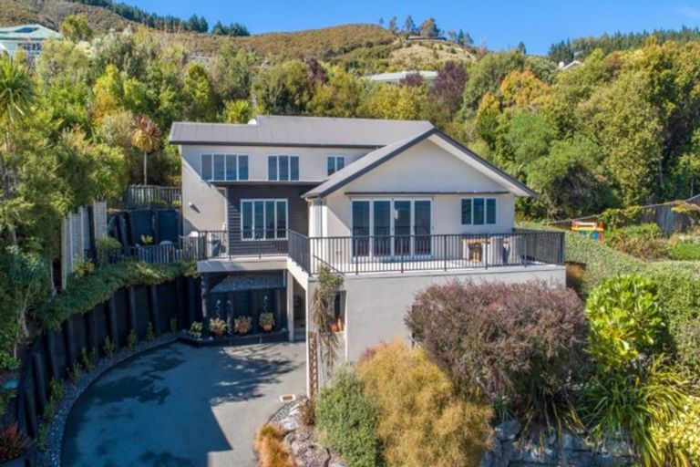 Photo of property in 27 Malvern Avenue, Atawhai, Nelson, 7010