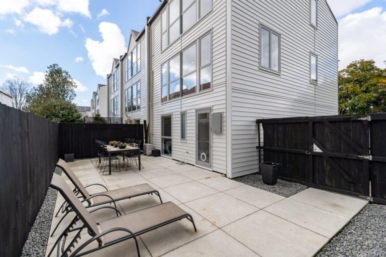 Photo of property in 1/86 Springfield Road, St Albans, Christchurch, 8014