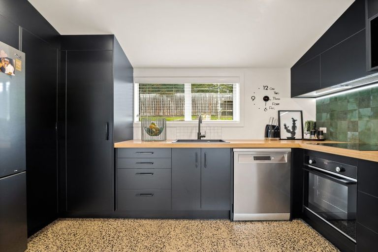 Photo of property in 69 Barr Street, Kenmure, Dunedin, 9011