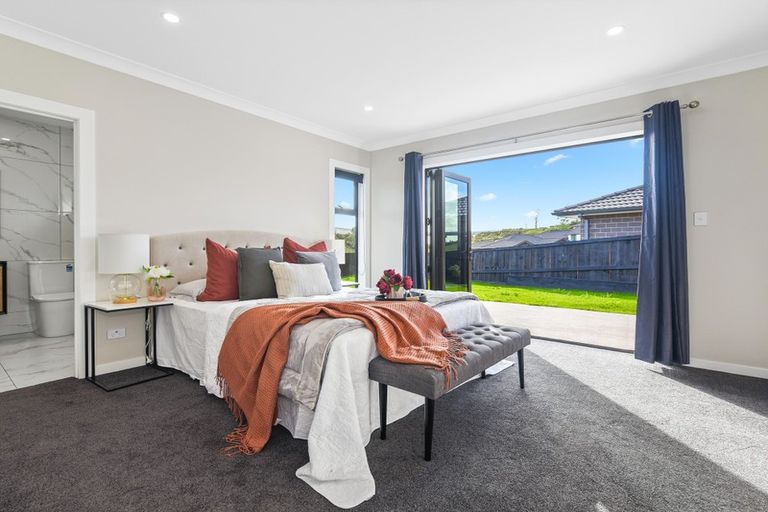 Photo of property in 16 Waireka Road, Rototuna North, Hamilton, 3210