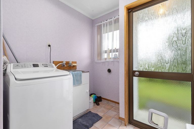 Photo of property in 40 Hanna Street, Te Aroha, 3320