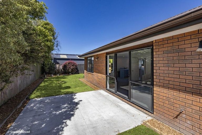 Photo of property in 4/111a Palmers Road, New Brighton, Christchurch, 8083
