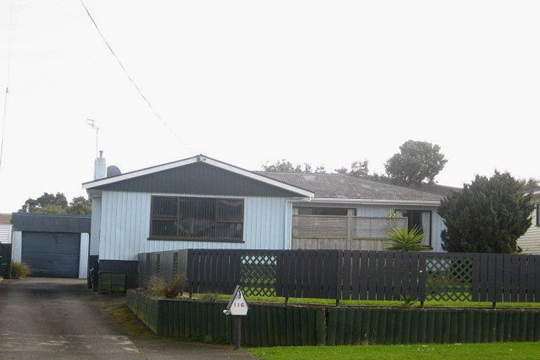 Photo of property in 116 Ngamotu Road, Spotswood, New Plymouth, 4310