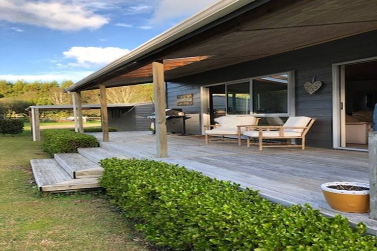 Photo of property in 96 Windmill Road, Tamahere, Hamilton, 3283