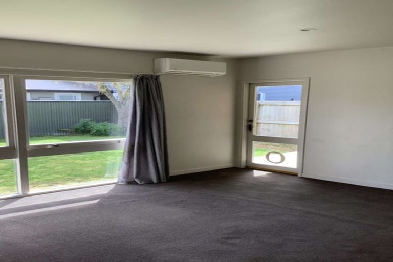 Photo of property in 2/11 Tweed Street, Richmond, Christchurch, 8013