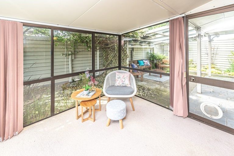 Photo of property in 7 Bens Place, Springvale, Whanganui, 4501