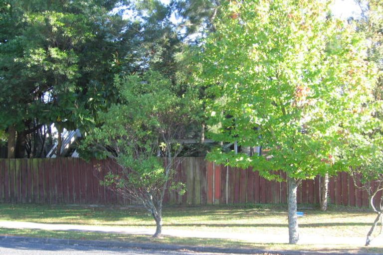 Photo of property in 1/61 Glencoe Road, Browns Bay, Auckland, 0630