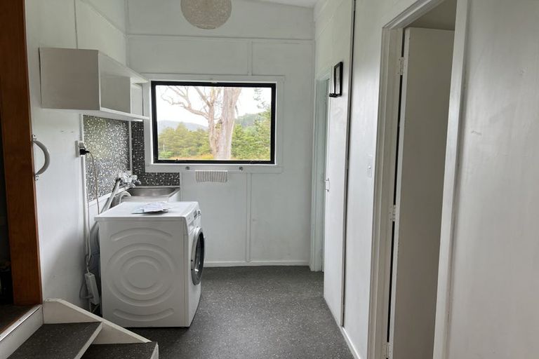 Photo of property in 431 Omaunu Road, Kaeo, 0479