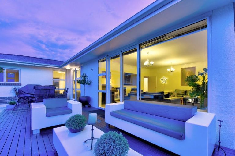 Photo of property in 25 Garnet Street, Gore, 9710