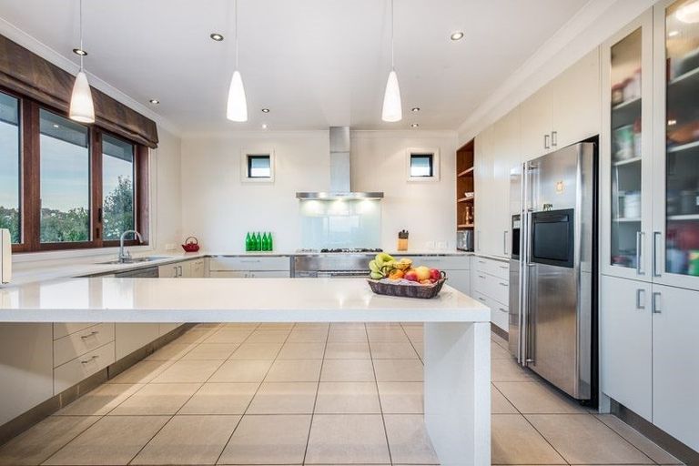 Photo of property in 141 Valley Road, Waitoki, Kaukapakapa, 0871