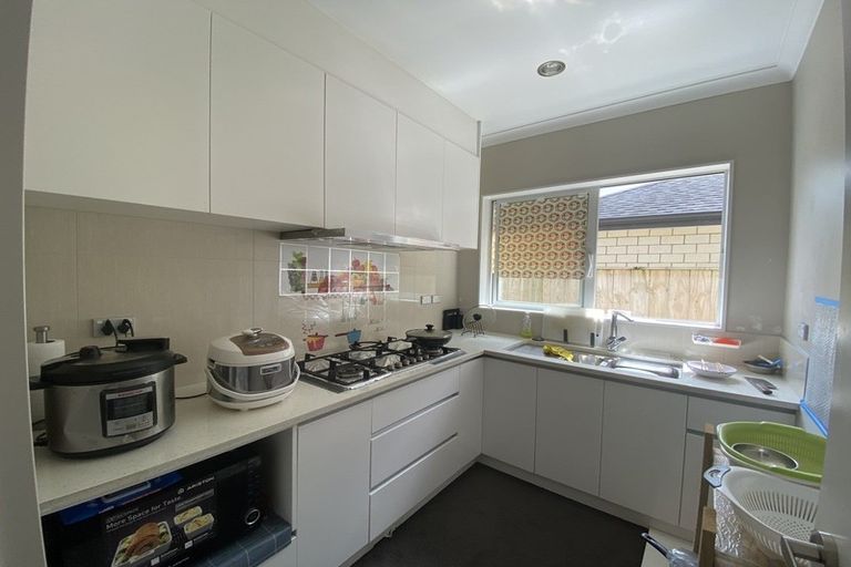 Photo of property in 51 Hughs Way, Flat Bush, Auckland, 2019