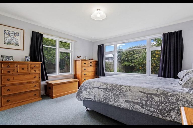 Photo of property in 49c Halswell Road, Hillmorton, Christchurch, 8025