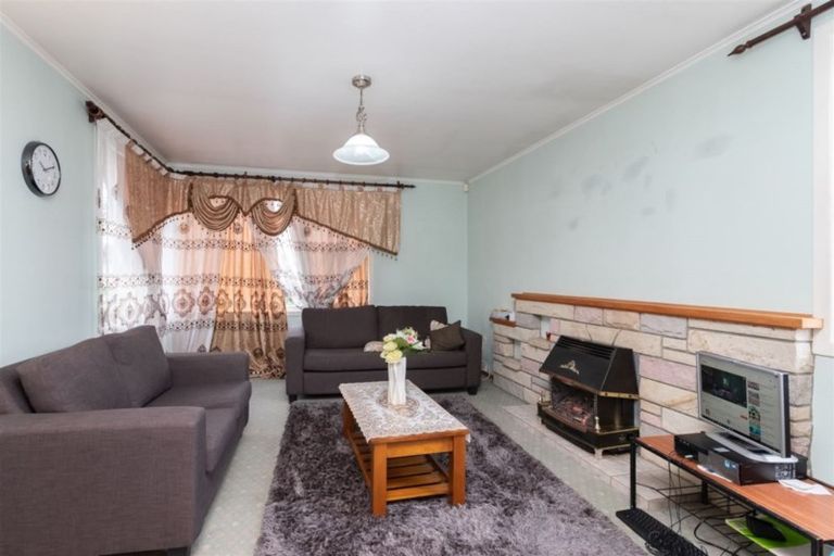 Photo of property in 10 Joanna Place, Deanwell, Hamilton, 3206