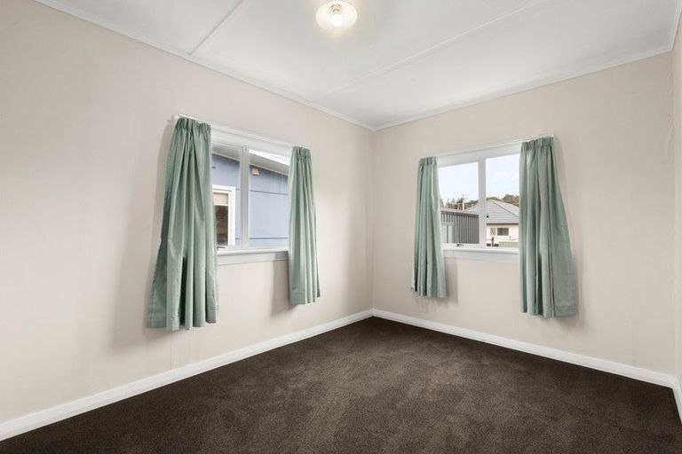 Photo of property in 18 Prospect Terrace, Paeroa, 3600