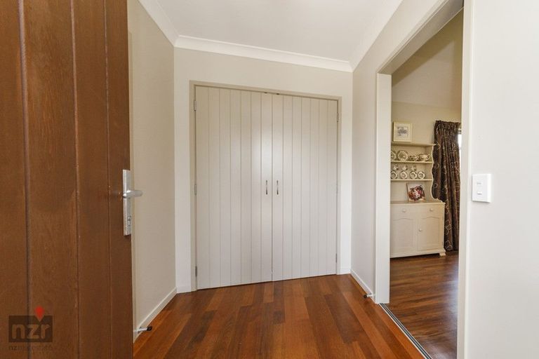 Photo of property in 1b Wellington Street, Feilding, 4702