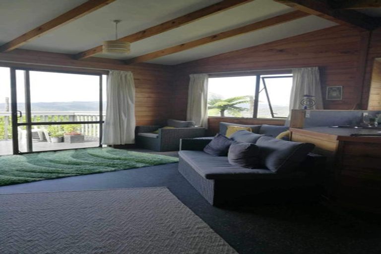 Photo of property in 431 Omaunu Road, Kaeo, 0479