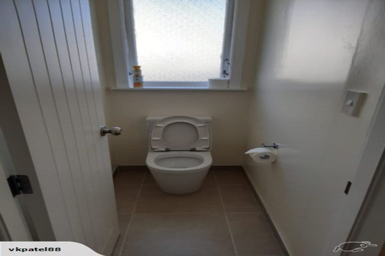 Photo of property in 1 Momona Street, Wainuiomata, Lower Hutt, 5014