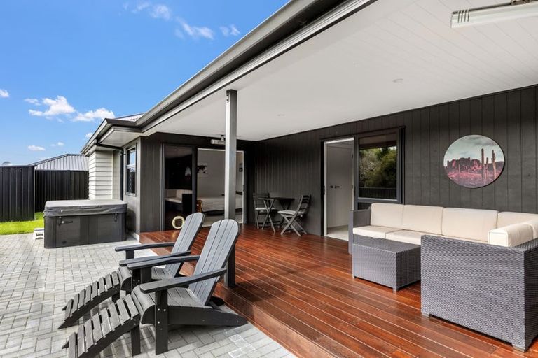 Photo of property in 34 Penny Grove, Nukuhau, Taupo, 3330