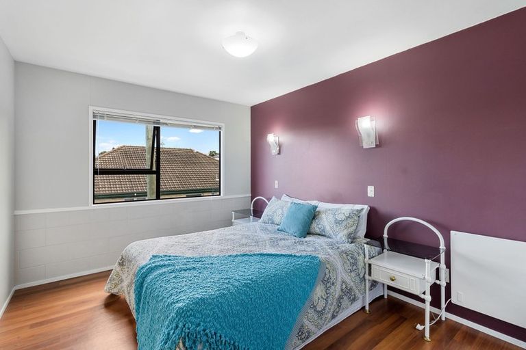 Photo of property in 4/106 Macfarlane Street, Hamilton East, Hamilton, 3216