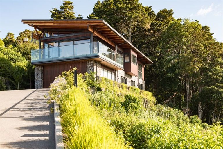 Photo of property in 14e School Road, Paihia, 0200