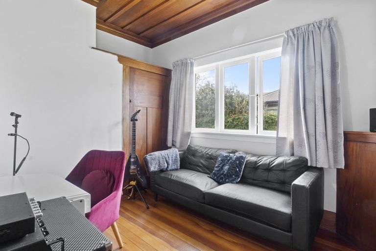 Photo of property in 77a Clyde Street, Hamilton East, Hamilton, 3216