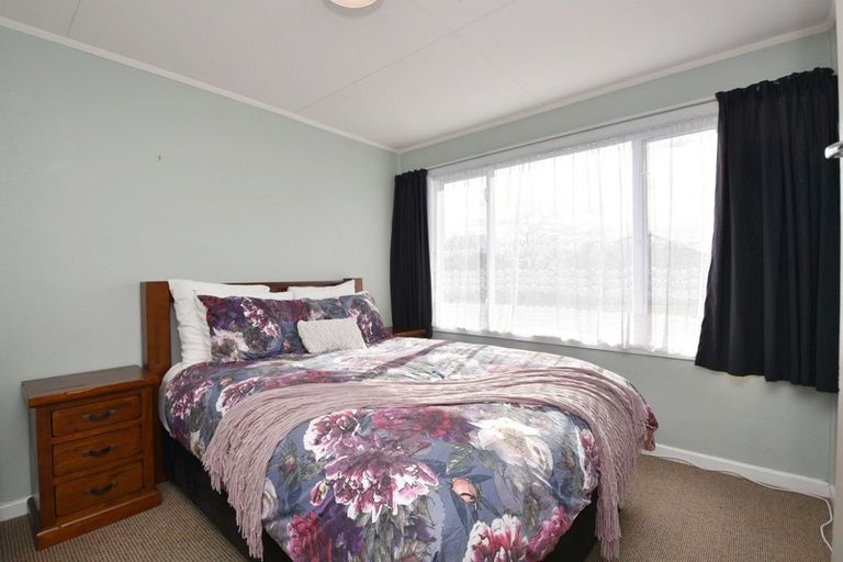 Photo of property in 83 Selwyn Street, Appleby, Invercargill, 9812
