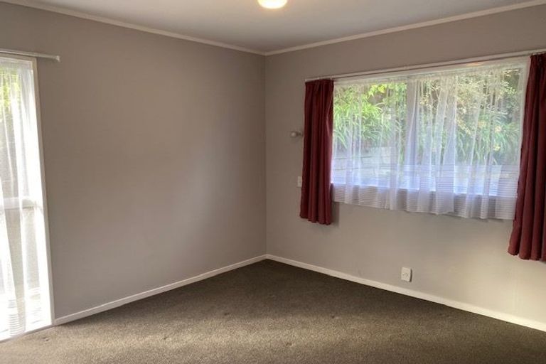 Photo of property in 71b Raumati Road, Raumati Beach, Paraparaumu, 5032