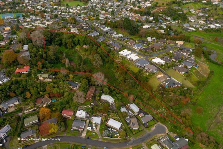 Photo of property in 264 Bellevue Road, Bellevue, Tauranga, 3110