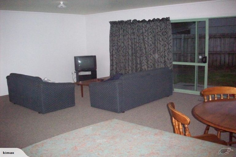 Photo of property in 293 Te Puke Highway, Papamoa, Te Puke, 3187