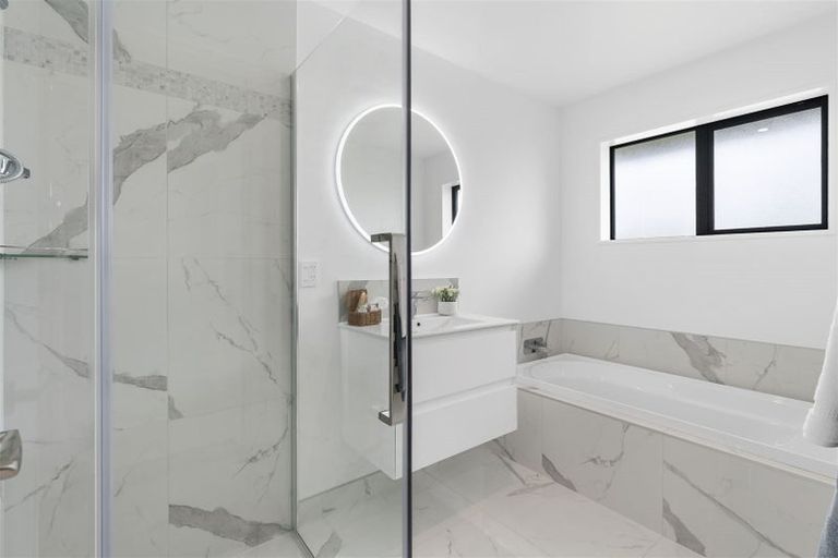 Photo of property in 5 Sequel Road, Halswell, Christchurch, 8025