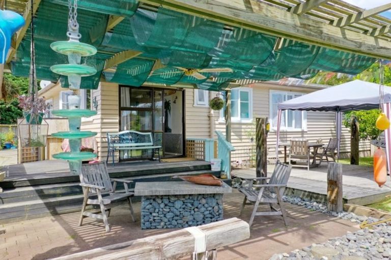 Photo of property in 66 Peace Street, Whakatane, 3120