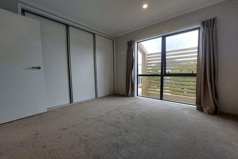 Photo of property in 36 Pukewhero Rise, Westgate, Auckland, 0614