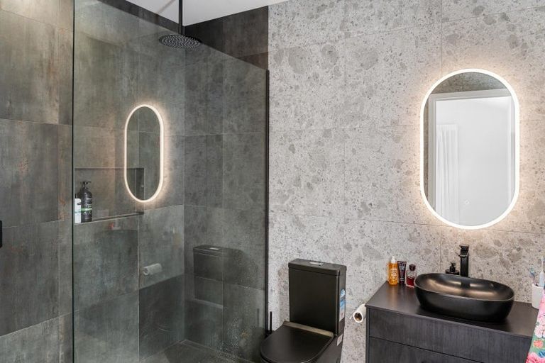 Photo of property in 71 Ritchie Street, Te Aroha, 3320