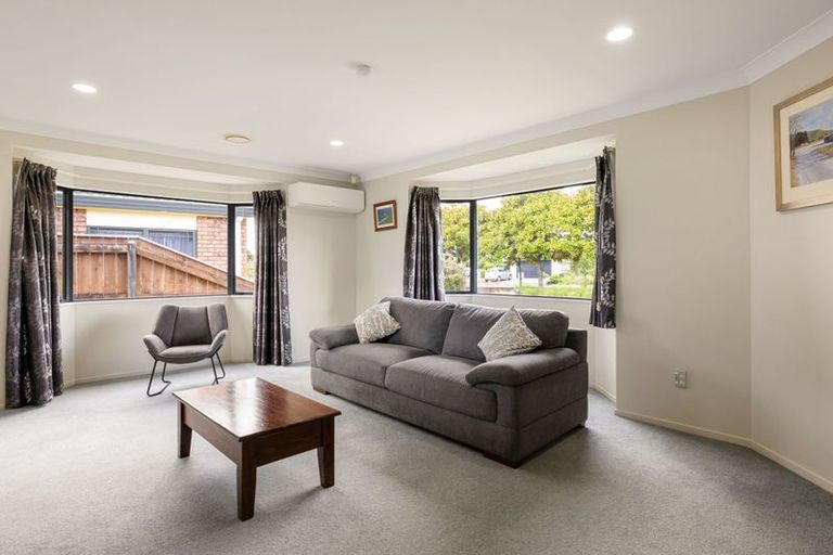 Photo of property in 58 Spinnaker Drive, Flagstaff, Hamilton, 3210