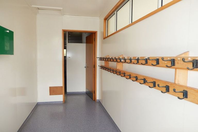 Photo of property in 23 Ross Road, Herbert, 9495