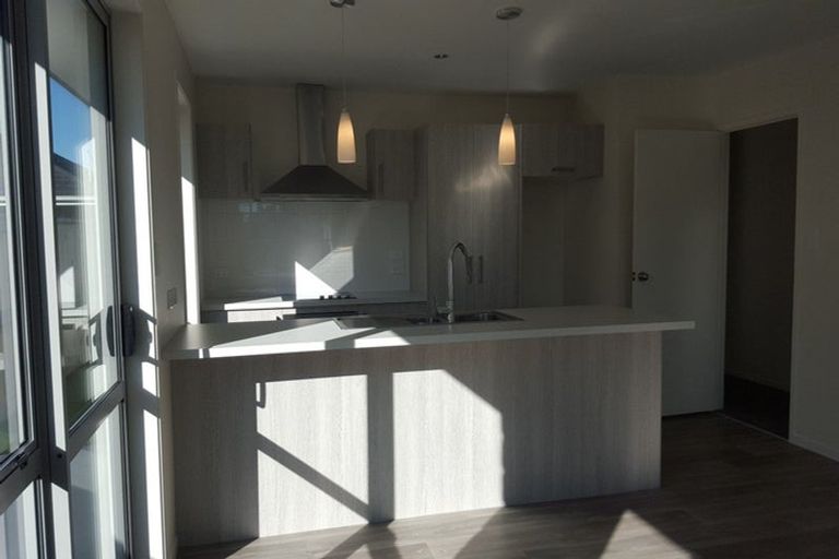 Photo of property in 21 Hebe Crescent, Papamoa Beach, Papamoa, 3118