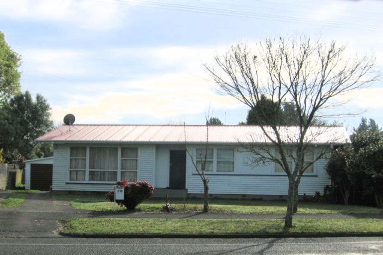 Photo of property in 210 Sandwich Road, St Andrews, Hamilton, 3200