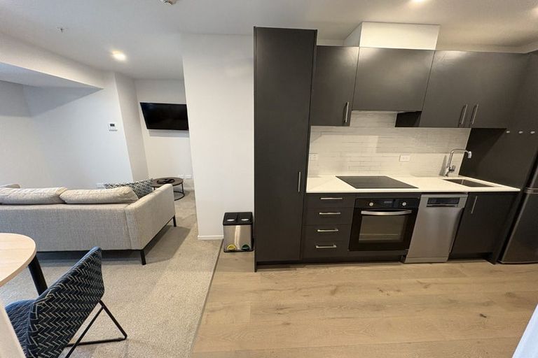 Photo of property in 113/123 Taranaki Street, Te Aro, Wellington, 6011